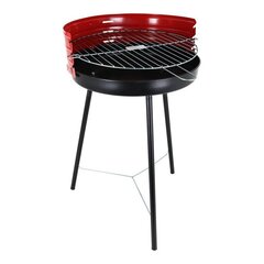 Grill Algon, 42 x 71 cm цена и информация | Грили | kaup24.ee