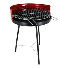 Grill Algon, 50 x 71,5 cm hind ja info | Grillid | kaup24.ee