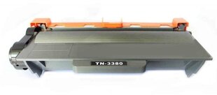 Brother TN-3380 TN3380 Tooner STAR analoog - hind ja info | Laserprinteri toonerid | kaup24.ee