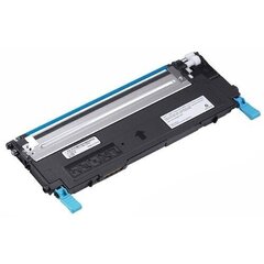 Dell 593-10494 Tooner Dore analoog C - hind ja info | Tindiprinteri kassetid | kaup24.ee