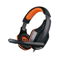 Tritton BFX-10 PS4 цена и информация | Наушники | kaup24.ee