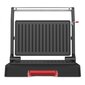 Kontaktgrill Solac GR5300 1000W Must/Valge цена и информация | Elektrigrillid | kaup24.ee