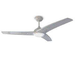 Потолочный вентилятор Cecotec EnergySilence Aero цена и информация | Вентиляторы | kaup24.ee