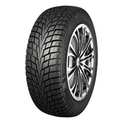 Nankang ICE-1 185/55R15 86 Q hind ja info | Talverehvid | kaup24.ee