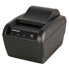 Posiflex PP-8803 hind ja info | Printerid | kaup24.ee