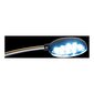Kandik DKD Home Decor Party LED PVC (48 x 38 x 7 cm) цена и информация | Mängukonsoolide lisatarvikud | kaup24.ee