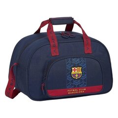 Spordikott F.C. Barcelona (23 L) hind ja info | Spordikotid, seljakotid | kaup24.ee