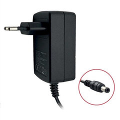 Adapter approx! APPA15 hind ja info | USB jagajad, adapterid | kaup24.ee