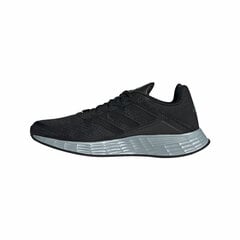 Täiskasvanute jooksujalatsid Adidas Response Super 2.0 Must: Kinga Suurus - 39 1/3 hind ja info | Naiste spordi- ja vabaajajalatsid | kaup24.ee