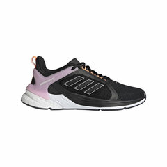 Täiskasvanute jooksujalatsid Adidas Response Super 2.0 Must: Kinga Suurus - 39 1/3 цена и информация | Спортивная обувь, кроссовки для женщин | kaup24.ee