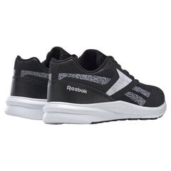 Беговые кроссовки для взрослых Reebok Runner: Размер обуви - 37,5 цена и информация | Спортивная обувь, кроссовки для женщин | kaup24.ee