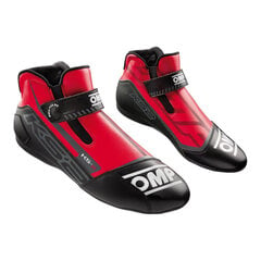 Спортивная обувь OMP KS-2 цена и информация | Кроссовки для мужчин | kaup24.ee