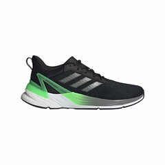 Беговые кроссовки для взрослых Adidas Response Super 2.0 M, размер обуви 41 1/3 цена и информация | Кроссовки для мужчин | kaup24.ee