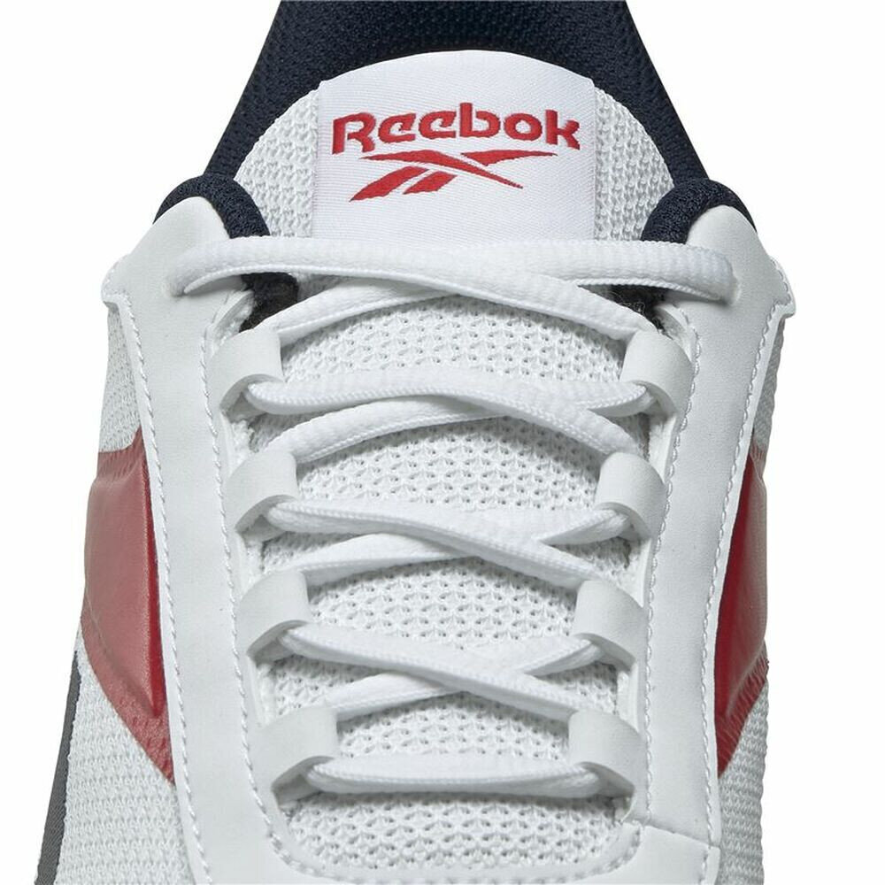 Täiskasvanute jooksujalatsid Reebok Energen Plus: Kinga Suurus - 42 цена и информация | Spordi- ja vabaajajalatsid meestele | kaup24.ee