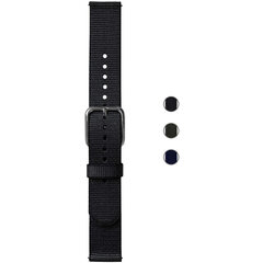 Kellarihm Withings 3.70055E+12 (Renoveeritud A+) hind ja info | Nutikellade ja nutivõrude tarvikud | kaup24.ee