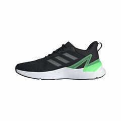 Беговые кроссовки для взрослых Adidas Response Super 2.0 M: Размер обуви - 44 цена и информация | Кроссовки для мужчин | kaup24.ee