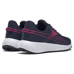 Беговые кроссовки для взрослых Reebok Lite Plus: Размер обуви - 37,5 цена и информация | Спортивная обувь, кроссовки для женщин | kaup24.ee