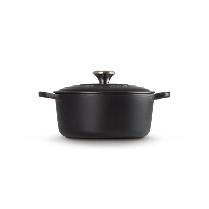 Le Creuset pott kaanega, 4,2 L цена и информация | Potid ja kiirkeedupotid | kaup24.ee