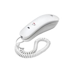 Motorola CT50, must hind ja info | Lauatelefonid | kaup24.ee