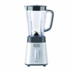 ‎Black&Decker ES9120070B hind ja info | Blenderid | kaup24.ee