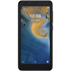 Смартфон ZTE Blade A31 Lite 1GB/32GB 5" цена и информация | Мобильные телефоны | kaup24.ee