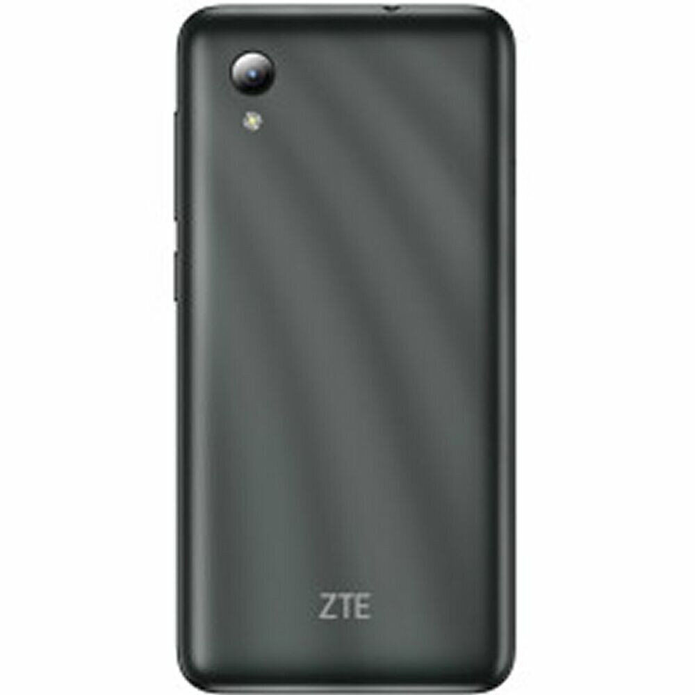 ZTE Blade A31 Lite 1 GB, 32 GB Gray hind ja info | Telefonid | kaup24.ee