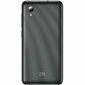 ZTE Blade A31 Lite 1 GB, 32 GB Gray hind ja info | Telefonid | kaup24.ee