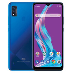 Смартфон ZTE A51 32 GB 2 Гб 6,52" SC9863A цена и информация | Мобильные телефоны | kaup24.ee