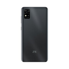 Nutitelefonid ZTE A31 Hall 32 GB 2 GB 5,45" SC9863A цена и информация | Мобильные телефоны | kaup24.ee