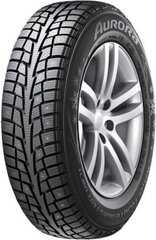 Aurora UW71 195/60R15 88 T hind ja info | Talverehvid | kaup24.ee