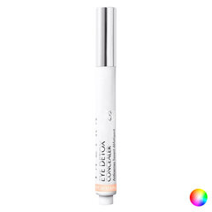 Näokorrektor Eye Detox Talika (2 ml): Värvus - porcelain 2 ml hind ja info | Jumestuskreemid, puudrid | kaup24.ee