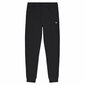 Pikad spordipüksid Champion Slim Fit Rib Cuff Must Mehed Mitmevärviline S6437050 hind ja info | Meeste spordiriided | kaup24.ee