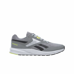 Беговые кроссовки для взрослых Reebok  Runner 4.0: Размер обуви - 42.5 S6433288 цена и информация | Кроссовки для мужчин | kaup24.ee