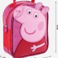 Peppa Pig Lapsed ja imikud internetist