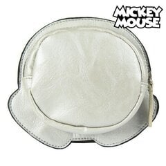 Кошелек Mickey Mouse 70700 цена и информация | Аксессуары для детей | kaup24.ee