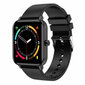 ZTE Watch Live Black hind ja info | Nutikellad (smartwatch) | kaup24.ee