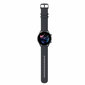 Amazfit GTR 3 Thunder Black hind ja info | Nutikellad (smartwatch) | kaup24.ee