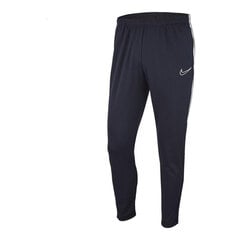 Spordipüksid lastele RY ACADEMY AJ9291 Nike hind ja info | Poiste püksid | kaup24.ee