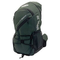 Горный рюкзак Joluvi Enol 20 цена и информация | Туристические, походные рюкзаки | kaup24.ee
