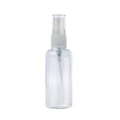 Pihustipudel Beter Plastmass (100 ml) hind ja info | Meigikotid, lauapeeglid | kaup24.ee