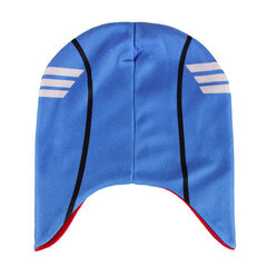 Шапка Капитан Америка цена и информация | Шапки, перчатки, шарфы для мальчиков | kaup24.ee