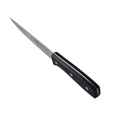 Нож San Ignacio цена и информация | Ножи и аксессуары для них | kaup24.ee