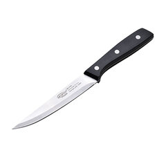 Нож San Ignacio цена и информация | Подставка для ножей Tescoma Woody, 21 см | kaup24.ee