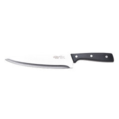 Поварской нож San Ignacio цена и информация | Ножи и аксессуары для них | kaup24.ee