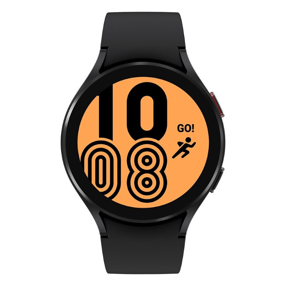 Galaxy watch clearance ee 4g