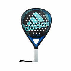 Padelireket Adidas Match Light 3.1 Sinine hind ja info | Padel | kaup24.ee