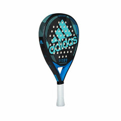 Padelireket Adidas Match Light 3.1 Sinine hind ja info | Padel | kaup24.ee