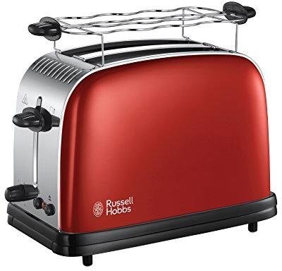 Russell Hobbs 23330-56 hind ja info | Rösterid | kaup24.ee