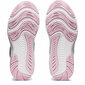 Naiste treeningkingad Asics Gel-Pulse™ 13: Kinga Suurus - 39.5 S6436806 цена и информация | Naiste spordi- ja vabaajajalatsid | kaup24.ee