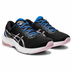 Женские спортивные кроссовки Asics Gel-Pulse™ 13, размер обуви - 39.5, S6436806 цена и информация | Спортивная обувь, кроссовки для женщин | kaup24.ee